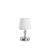 Galda lampa Pegaso 059266