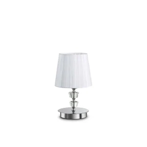 Galda lampa Pegaso 059266