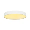 Griestu lampa MEDO 60 White