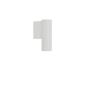 Sienas lampa 10746 FOURTY WALL S WHITE