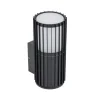 Sienas lampa 11962 SHIRA BL I WL