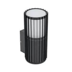 Sienas lampa 11962 SHIRA BL I WL