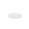 Griestu lampa 9060186 DIXIE