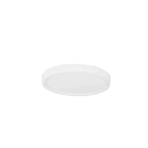 Griestu lampa 9060186 DIXIE