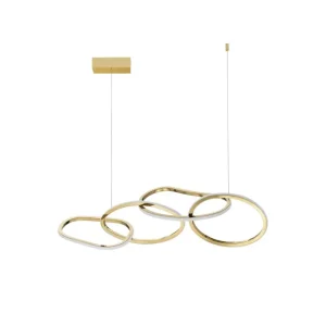 Piekaramā lampa 9248111 GIRISH