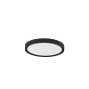 Griestu lampa 9060187 DIXIE