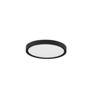 Griestu lampa 9060187 DIXIE