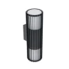 Sienas lampa 11963 SHIRA BL II WALL