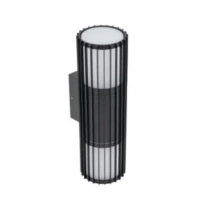 Sienas lampa 11963 SHIRA BL II WALL