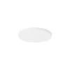Griestu lampa 9060188 DIXIE