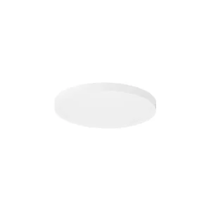 Griestu lampa 9060188 DIXIE