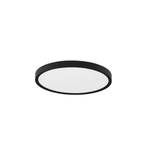 Griestu lampa 9060189 DIXIE