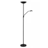 Stāvlampa ZENITH