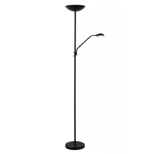 Stāvlampa ZENITH
