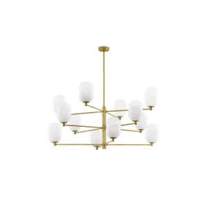 Piekaramā lampa 9009244 BALOR
