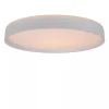 Griestu lampa NURIA Ø 50 см
