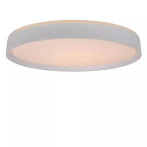 Griestu lampa NURIA Ø 50 см