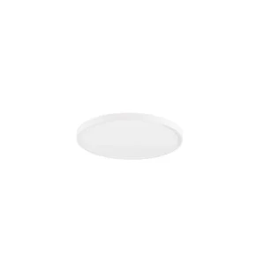 Griestu lampa 9060190 DIXIE