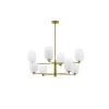 Piekaramā lampa 9009245 BALOR