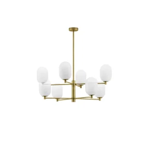 Piekaramā lampa 9009245 BALOR