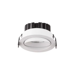 Iebūvējama lampa Blade 9232117