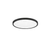 Griestu lampa 9060191 DIXIE