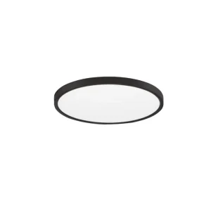 Griestu lampa 9060191 DIXIE