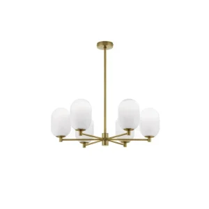 Piekaramā lampa 9009246 BALOR