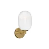 Sienas lampa 9009247 BALOR