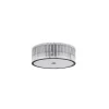 Griestu lampa 9006058 BAROK