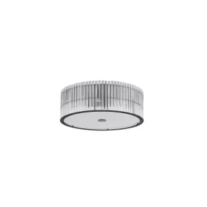 Griestu lampa 9006058 BAROK