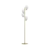 Stāvlampa 9009248 BALOR