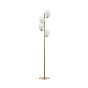Stāvlampa 9009248 BALOR