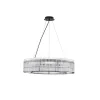 Piekaramā lampa 9006056 BAROK
