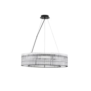 Piekaramā lampa 9006056 BAROK