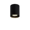 Griestu lampa BODI