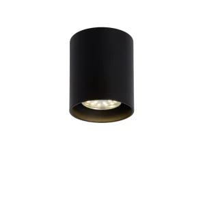 Griestu lampa BODI