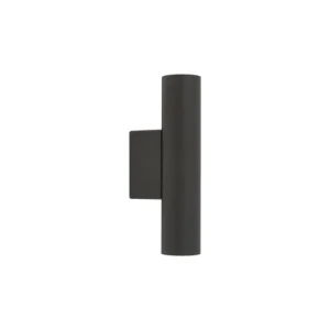 Sienas lampa 10891 FOURTY WALL M UMBRA GRAY