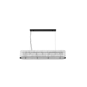 Piekaramā lampa 9006057 BAROK