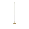 Stāvlampa RACCIO 9180726