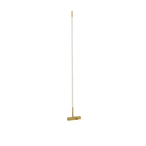 Stāvlampa RACCIO 9180726