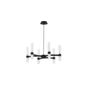 Piekaramā lampa 9006051 CENTURY