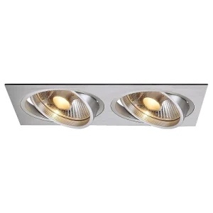 Iebūvējama lampa NEW TRIA 300