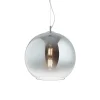 Piekaramā lampa NEMO SP1 D40 Fade