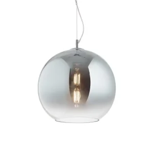 Piekaramā lampa NEMO SP1 D40 Fade