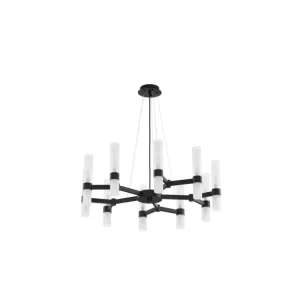Piekaramā lampa 9006052 CENTURY