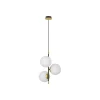 Piekaramā lampa 9009294 GIT
