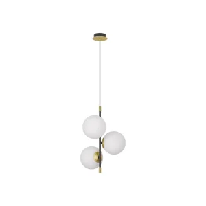 Piekaramā lampa 9009294 GIT