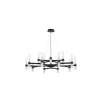 Piekaramā lampa 9006053 CENTURY