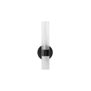Sienas lampa 9006054 CENTURY